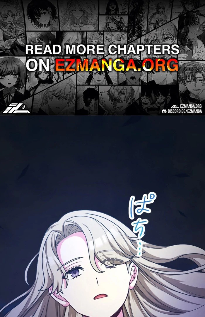 Love’s Impossible Quest: For the Broken young lady and the Duke of Dread - Chapter 40 - Page 1