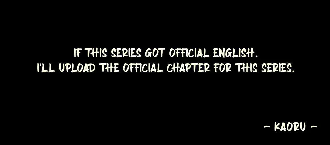 Lucky Dice - Chapter 35.5 - Page 1