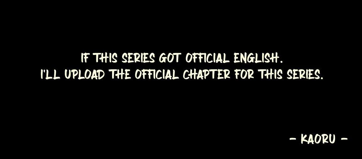 Lucky Dice - Chapter 35.6 - Page 1