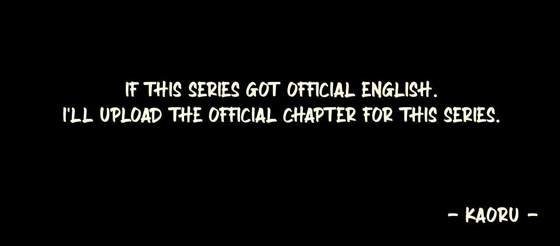 Lucky Dice - Chapter 36.0 - Page 1