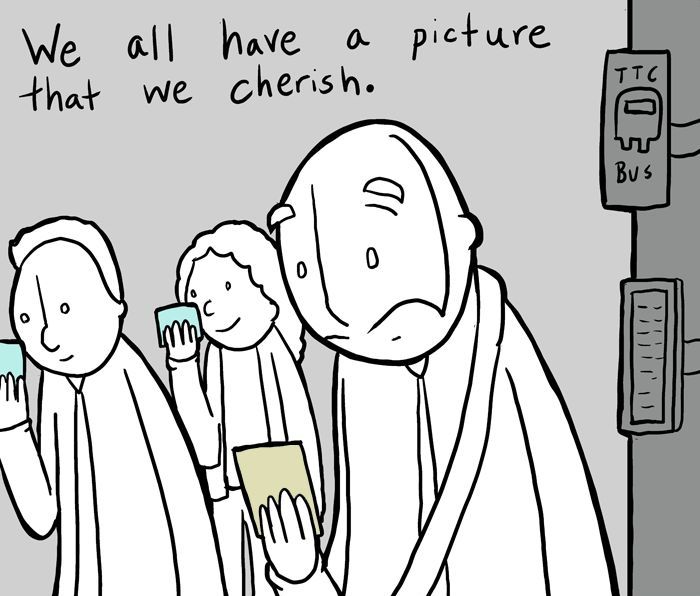 Lunarbaboon - Chapter 50 : Photo - Page 2