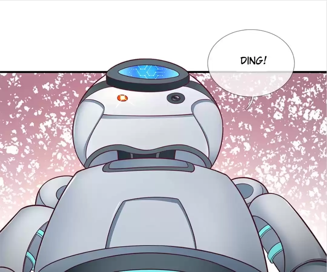 Lurking in the City - Chapter 143 - Page 1