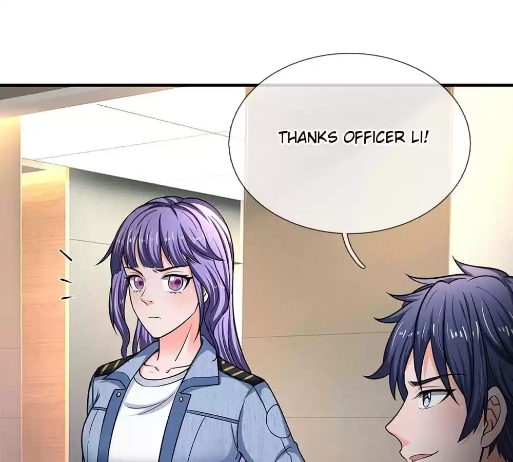 Lurking in the City - Chapter 150 - Page 1