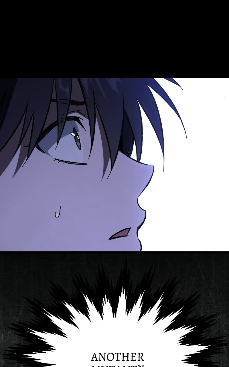 Lv. 99 Princessof Black Flame - Chapter 5 - Page 1