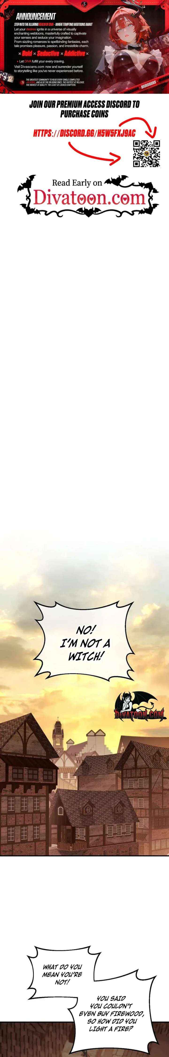 Lycan - Chapter 77 - Page 1