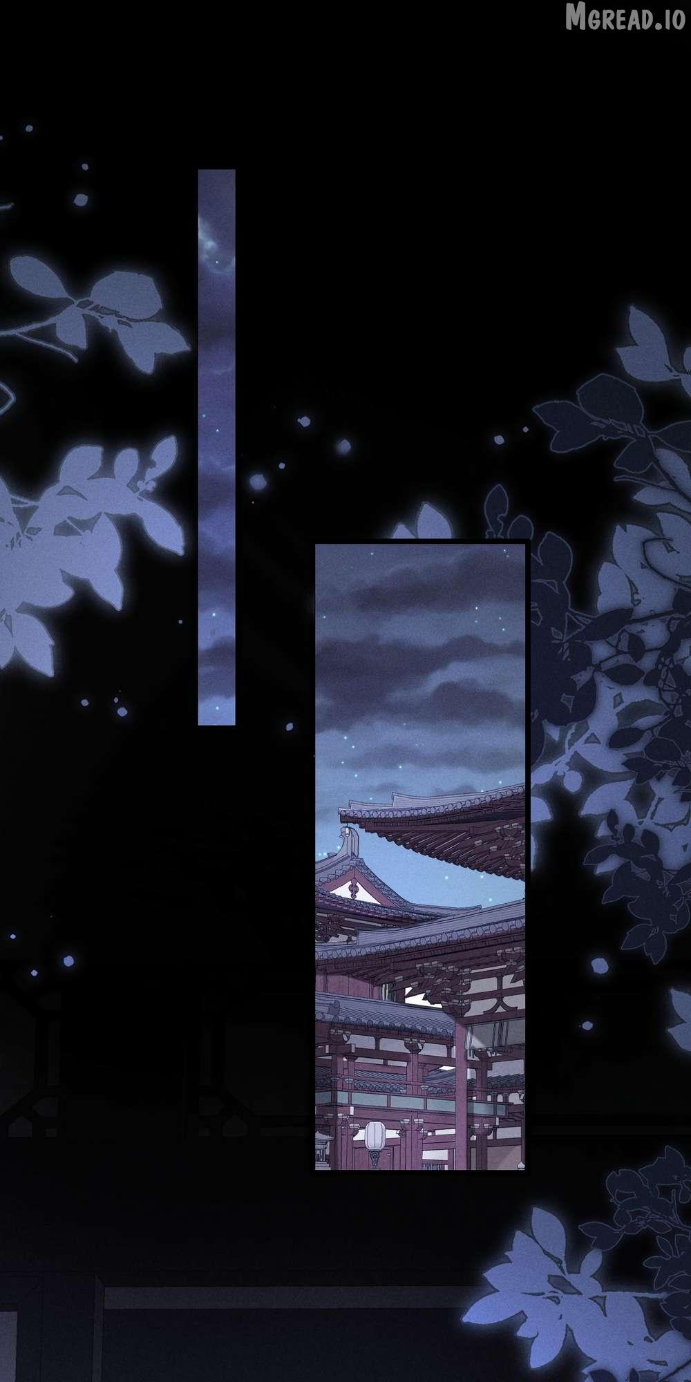 Mad For Love - Chapter 66 - Page 1