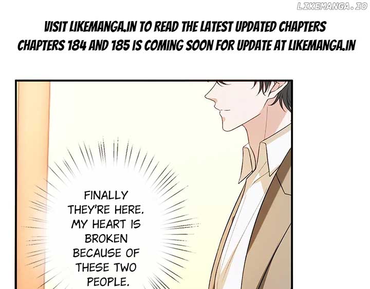 Madam and Her Daily Online Face-Slapping - Chapter 183 - Page 1