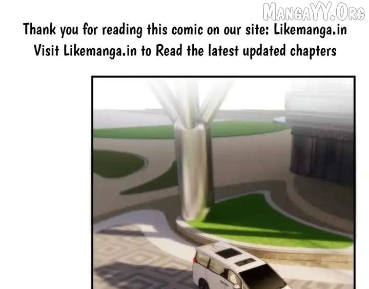 Madam and Her Daily Online Face-Slapping - Chapter 217 - Page 1