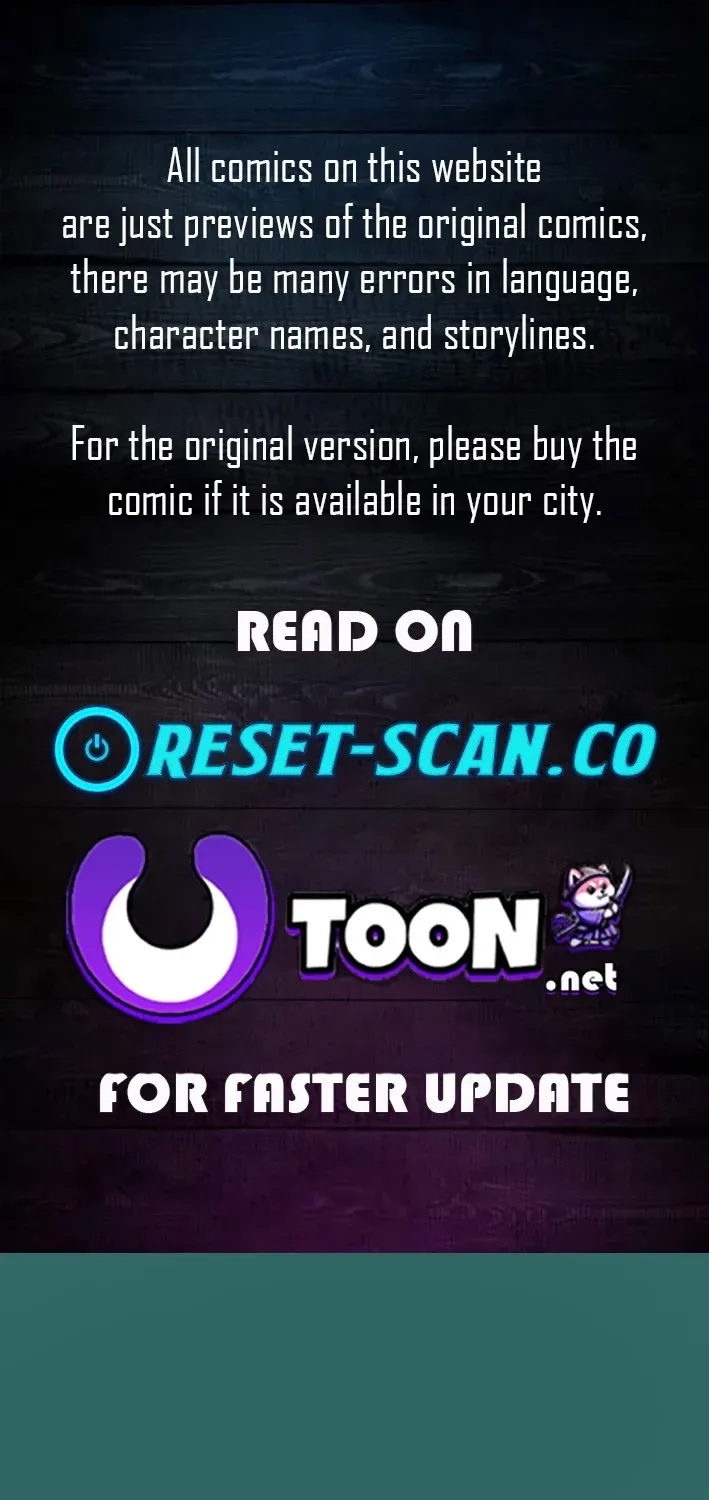 Magahito  The Bearer of Misfortune - Chapter 25 - Page 1