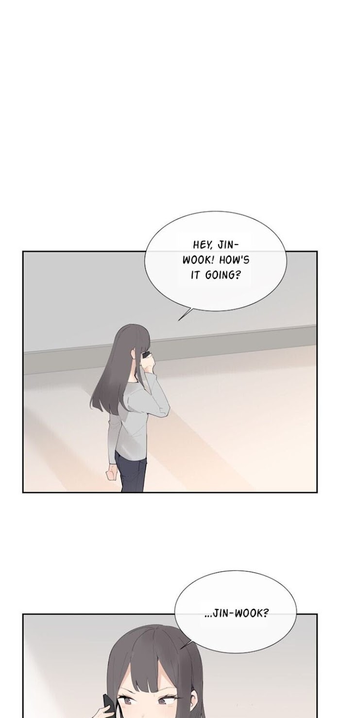 Mageomwang - Chapter 127 - Page 1