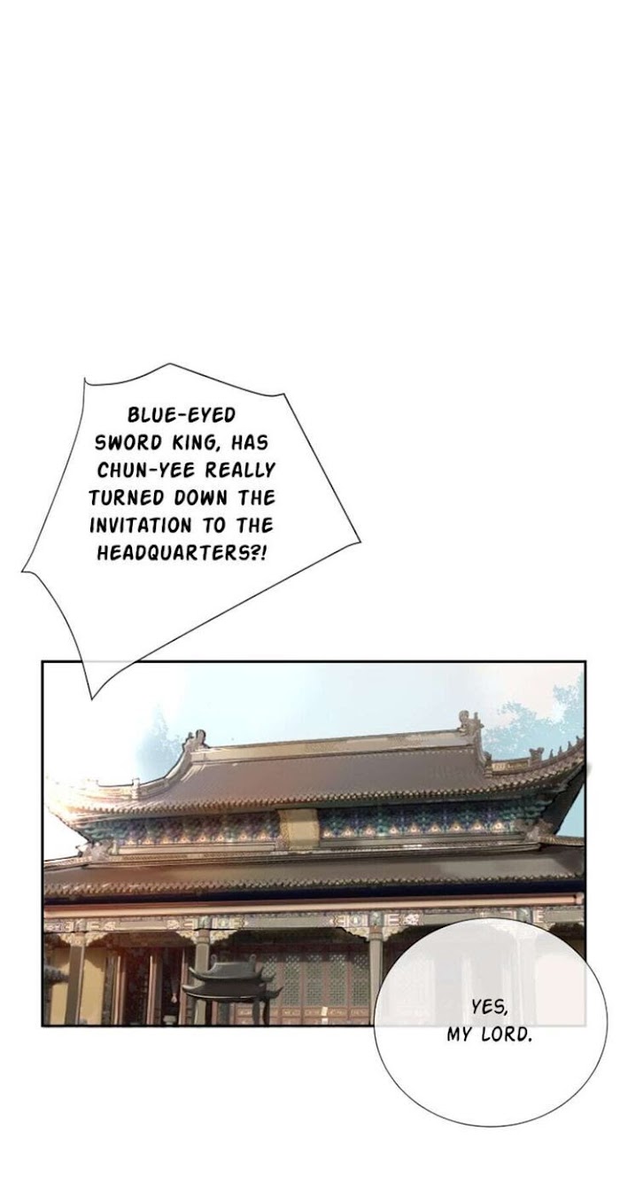 Mageomwang - Chapter 130 - Page 2