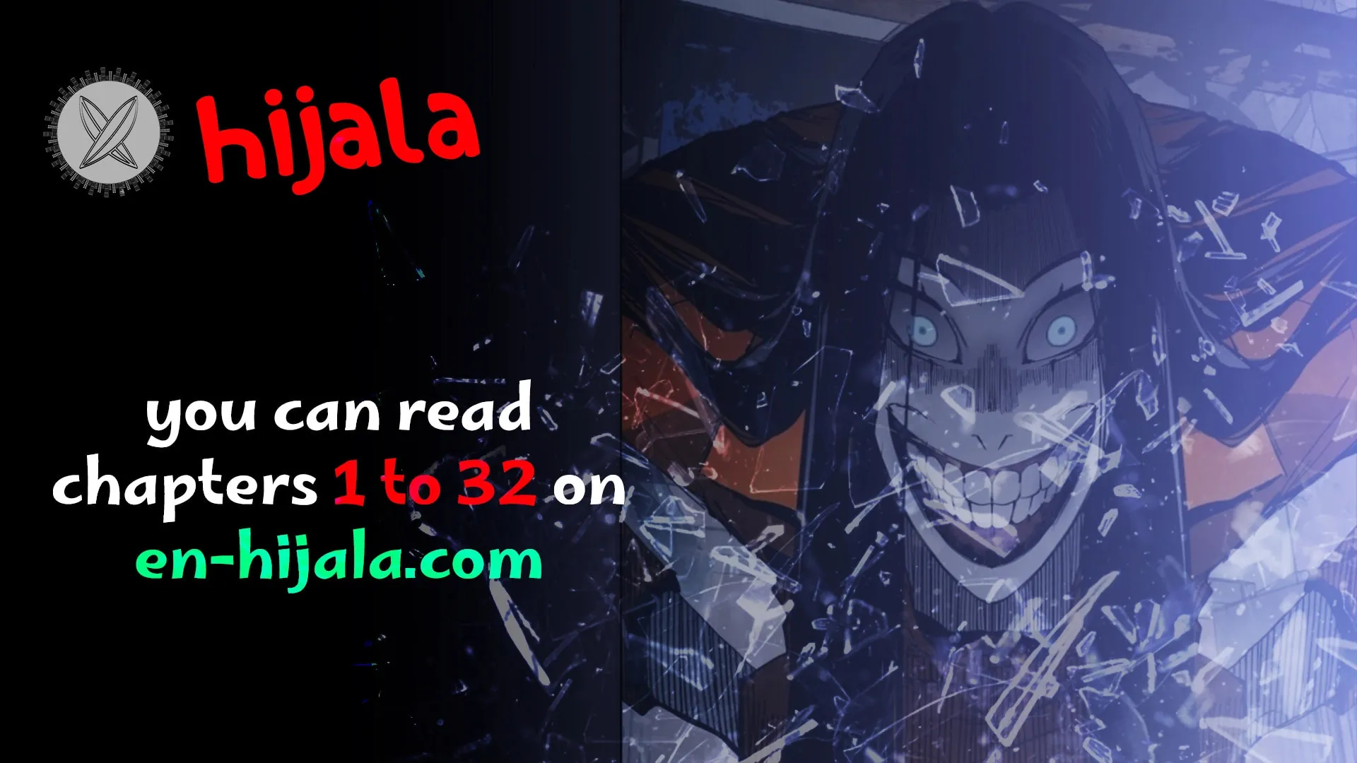 Magical Buffs: The Support Caster is Stronger Than He Realized - Chapter 30.2 - Page 1