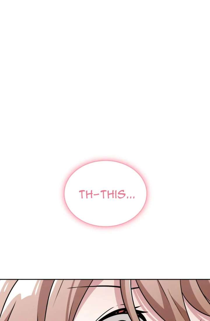 Magical Girl 78 Years Old Ma Bok-Hee - Chapter 2 - Page 1