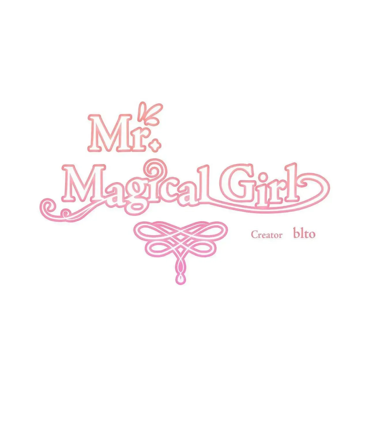 Magical Middle-Aged Man - Chapter 10 - Page 1