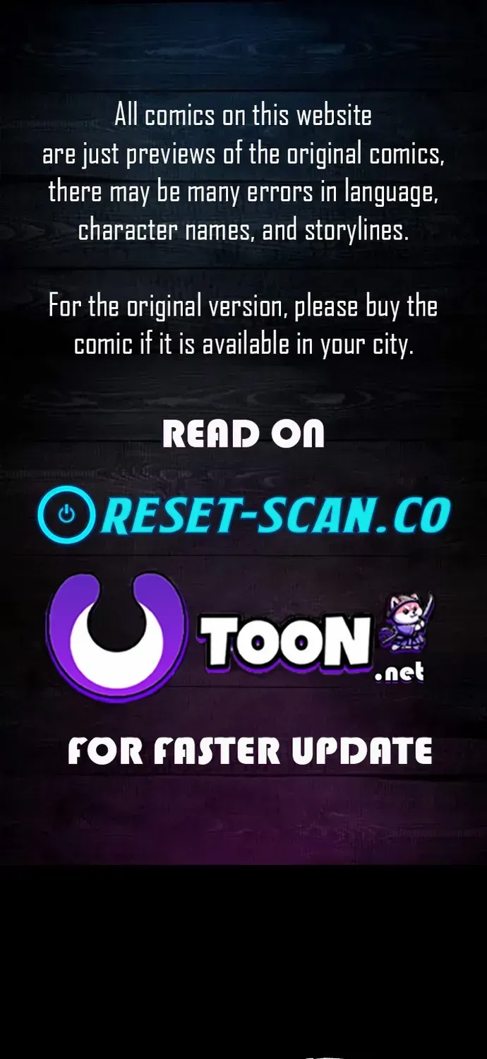 Magical Realm Shopkeeper - Chapter 64.2 - Page 1