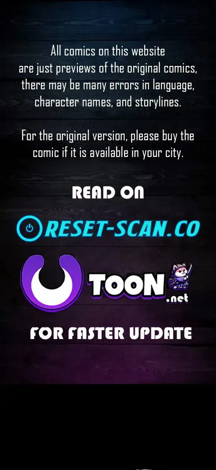 Magical Realm Shopkeeper - Chapter 64.6 - Page 1