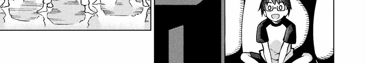 Mahou Shoujo × Haiboku Saiban - Chapter 2 - Page 2