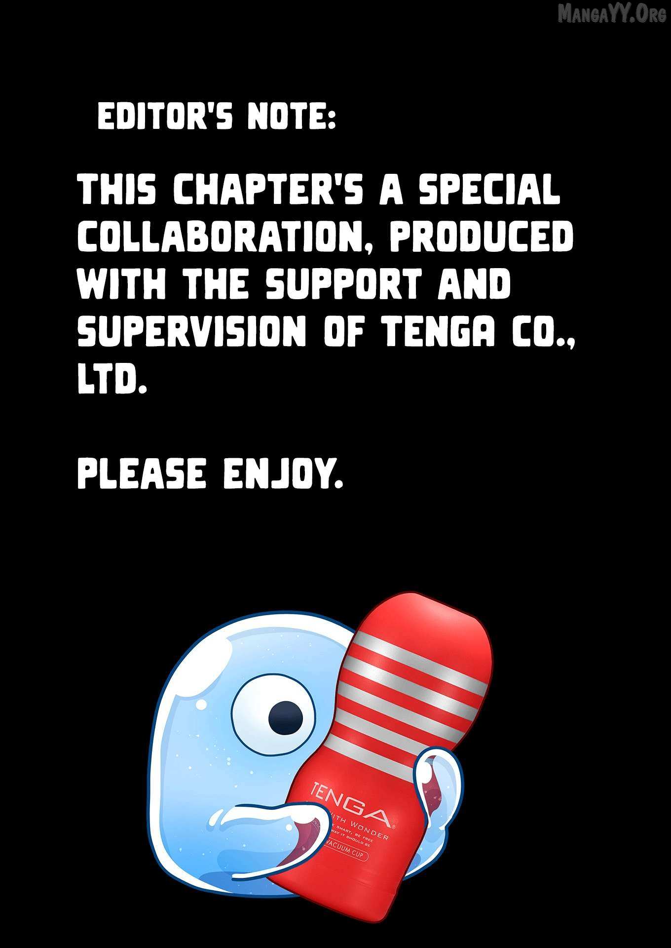 Mahoui Rex no Hentai Karte - Chapter 21.8 - Page 1