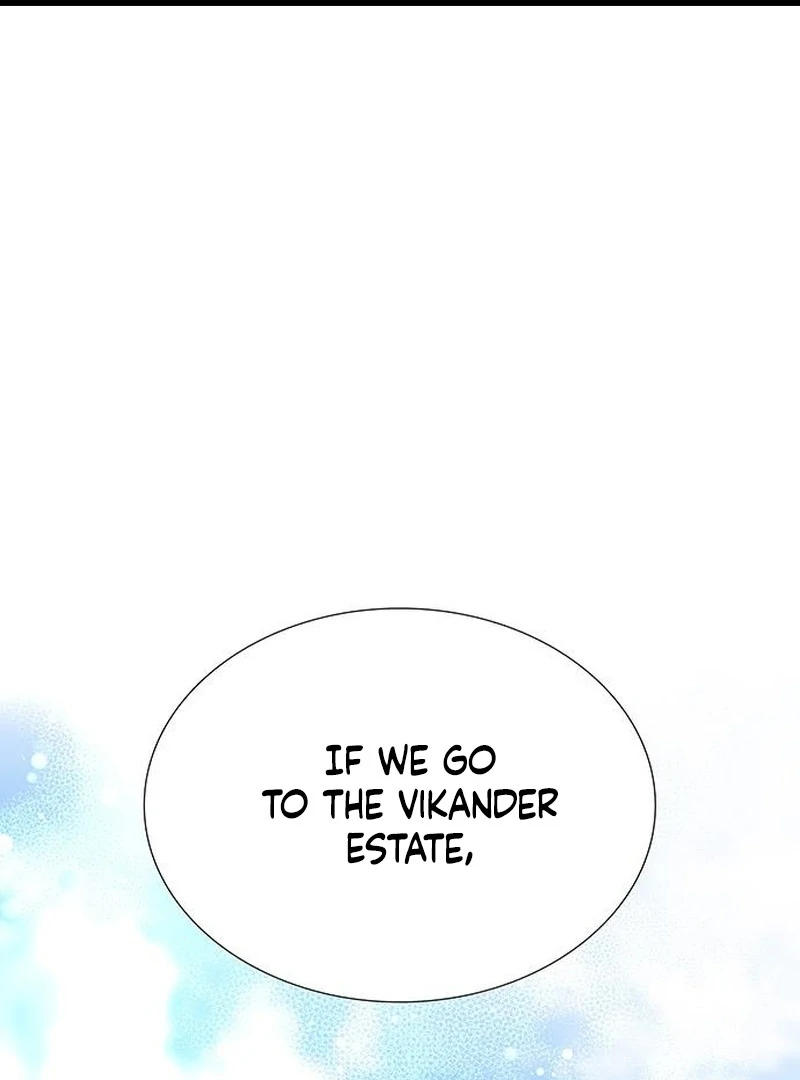 Make Sure You Regret It - Chapter 40 - Page 1