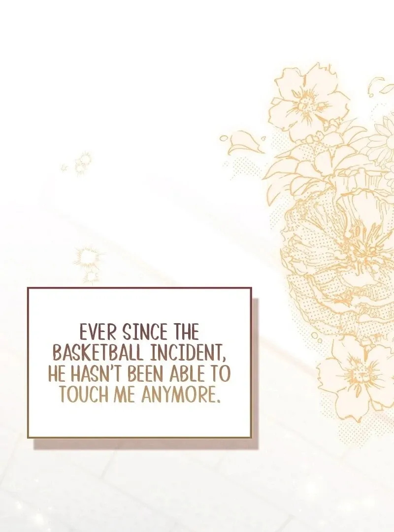 Male School - Chapter 13 - Page 1