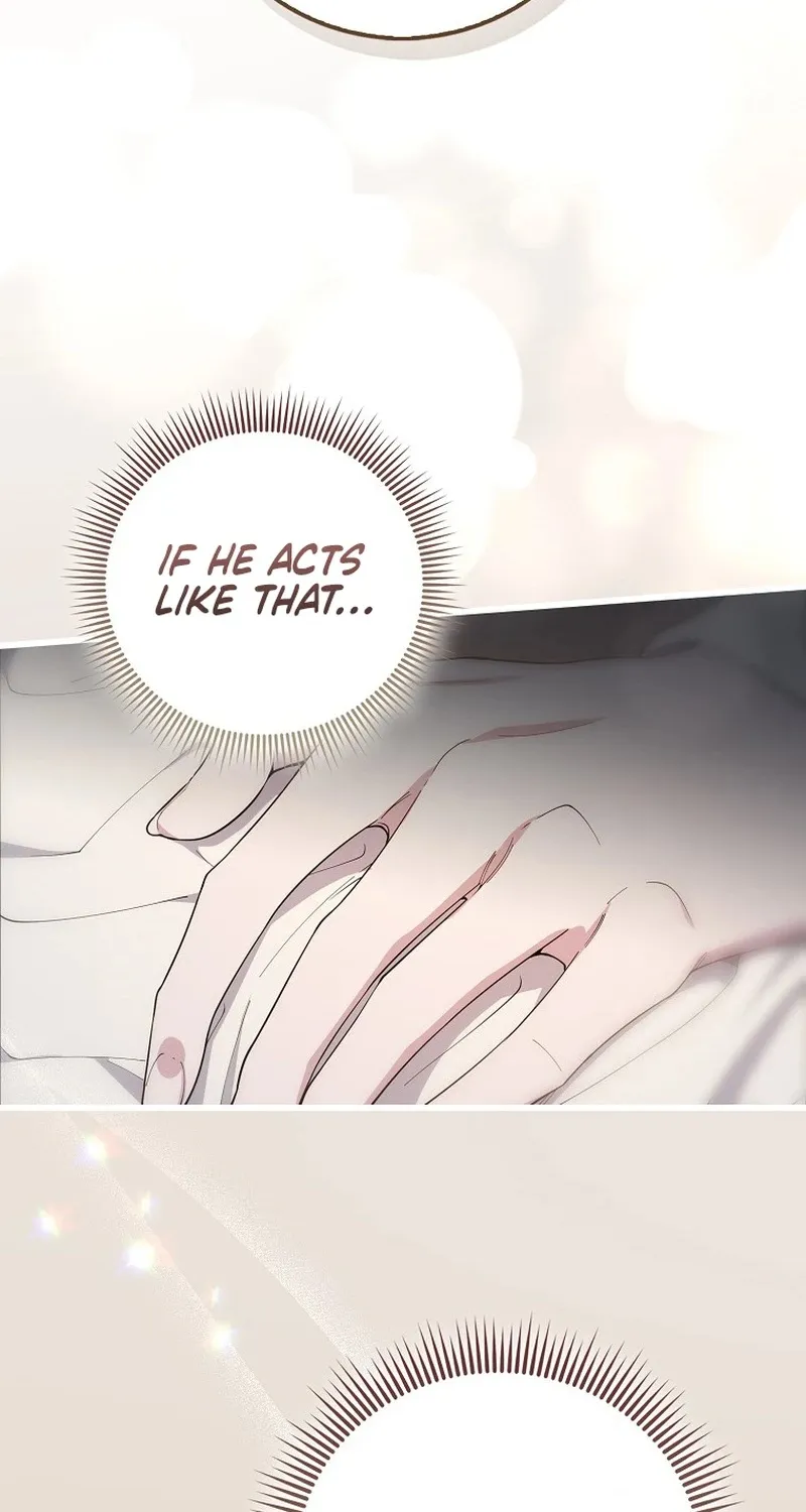 Male School - Chapter 4 - Page 2