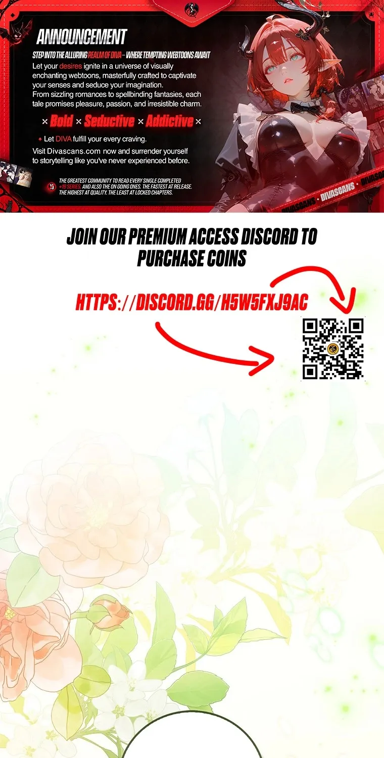 Male School - Chapter 9 - Page 1