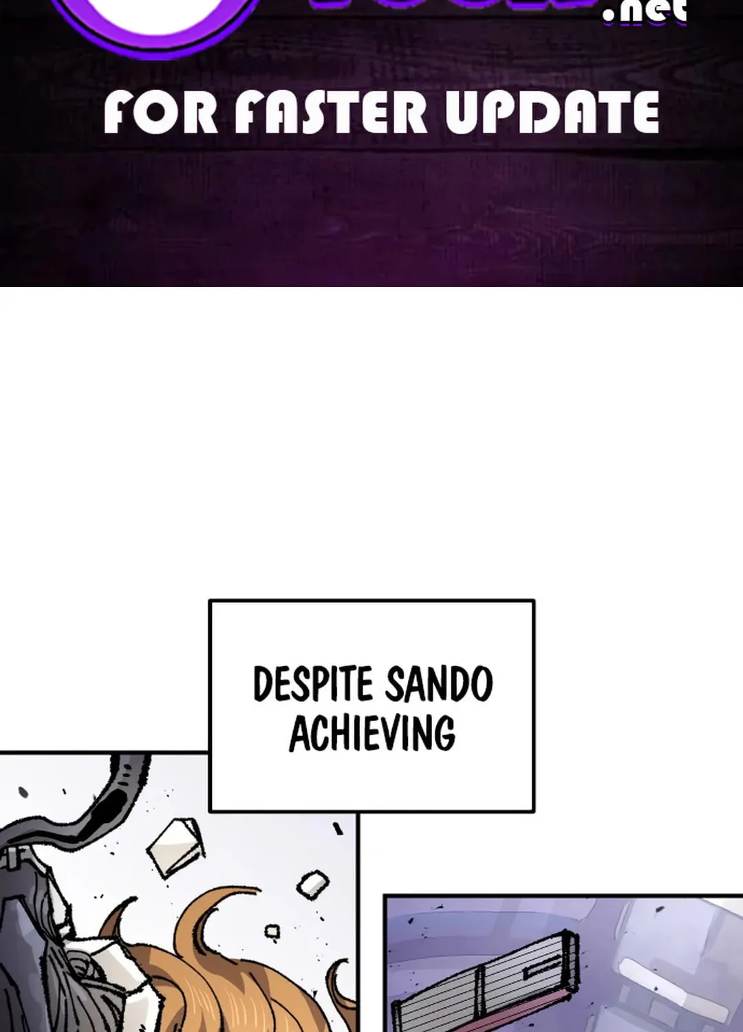 Mallyeonyongsa - Chapter 123 - Page 2