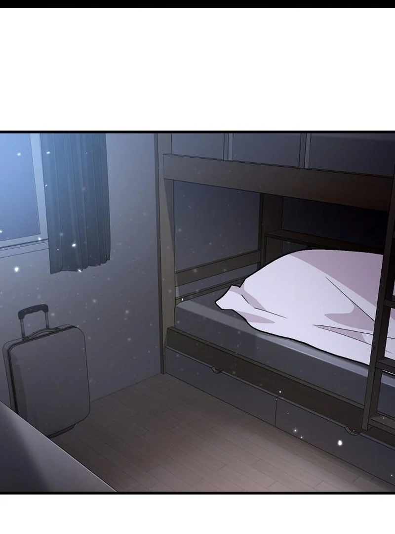 Manager Kim Hates Idols - Chapter 9 - Page 1