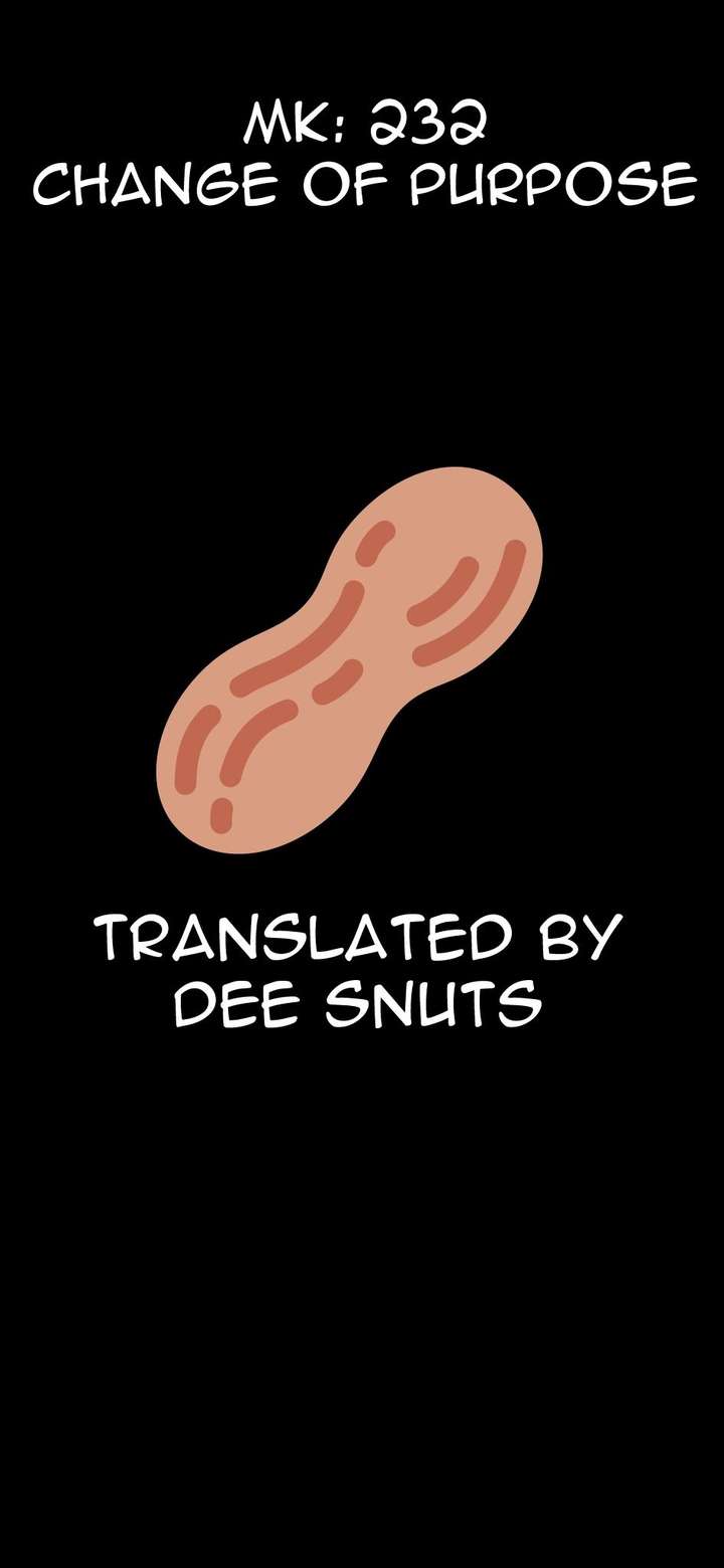 Manager Kim - Chapter 232 - Page 1