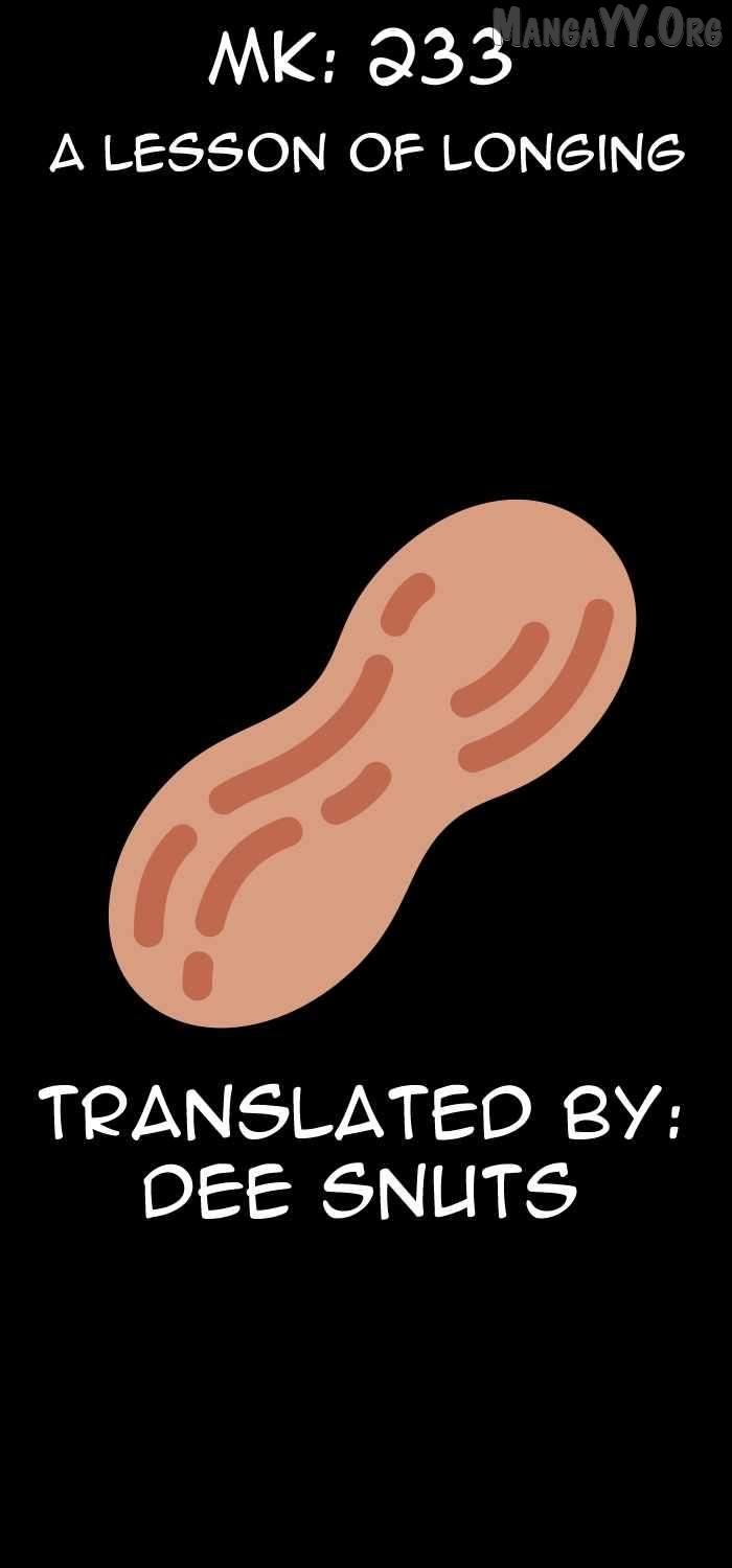 Manager Kim - Chapter 233 - Page 1