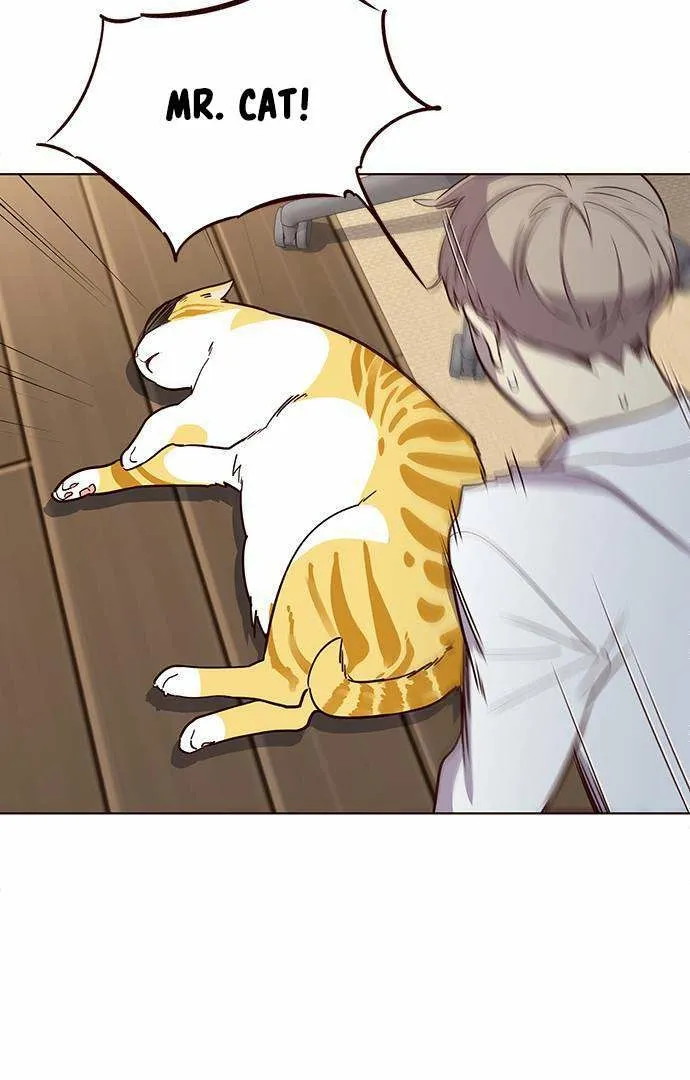 Manhwa Eleceed - Chapter 2.1 - Page 1