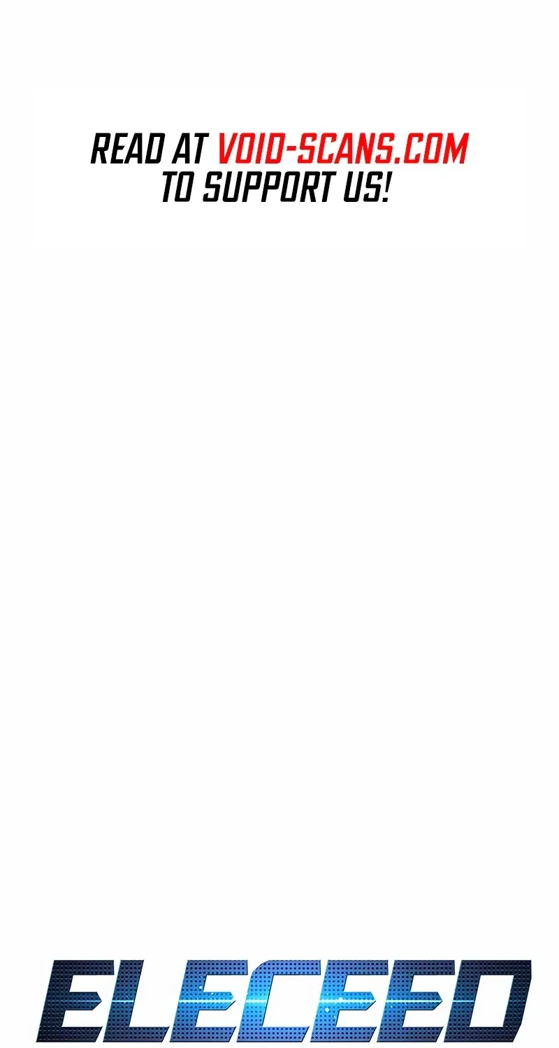 Manhwa Eleceed - Chapter 248 - Page 1