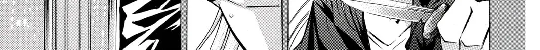 Maou: Juvenile Remix - Chapter 44 - Page 2