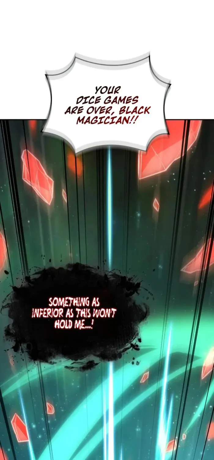 Maplestory: The Last Adventurer - Chapter 120 - Page 1