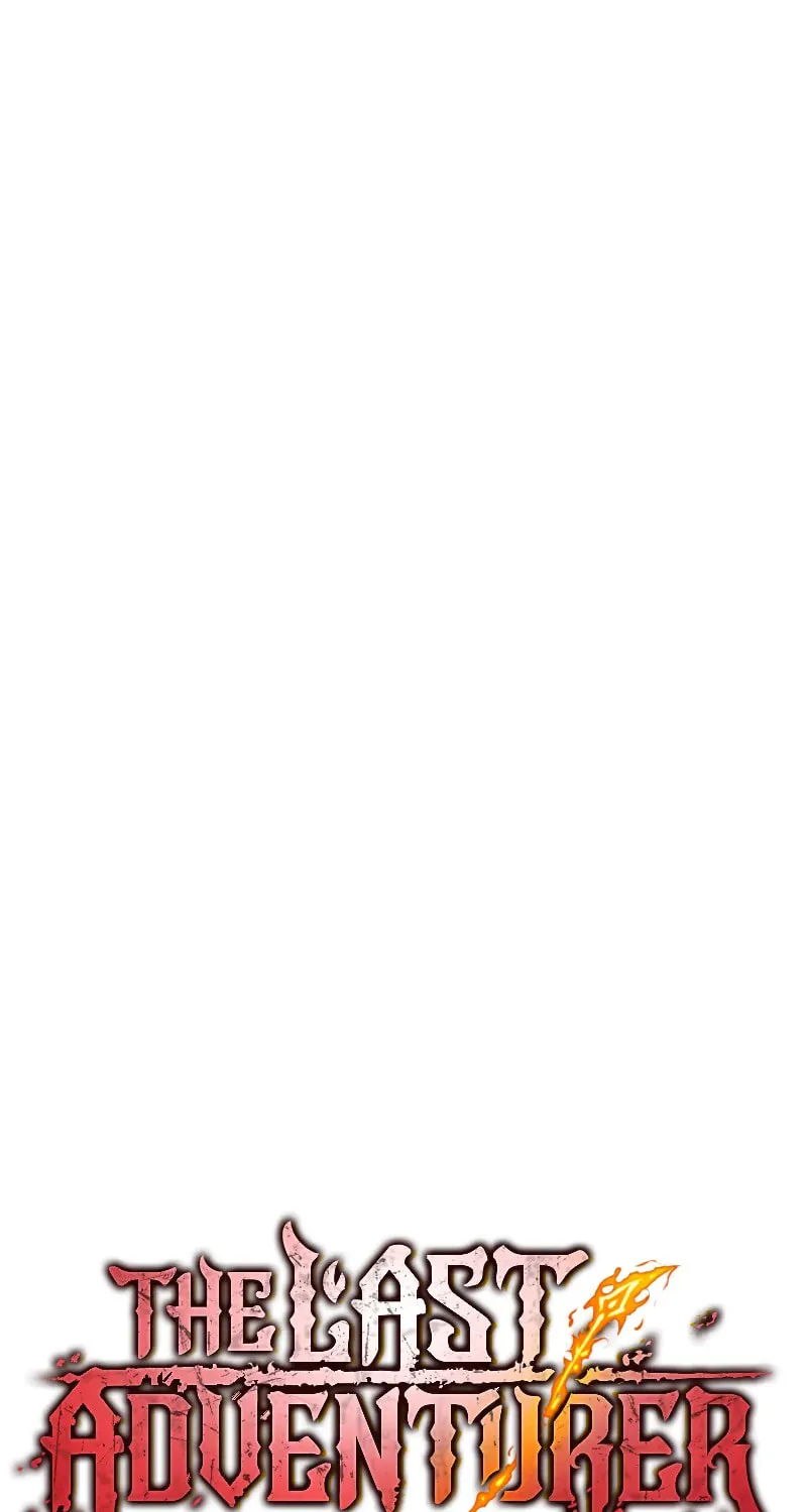 Maplestory: The Last Adventurer - Chapter 90 - Page 2