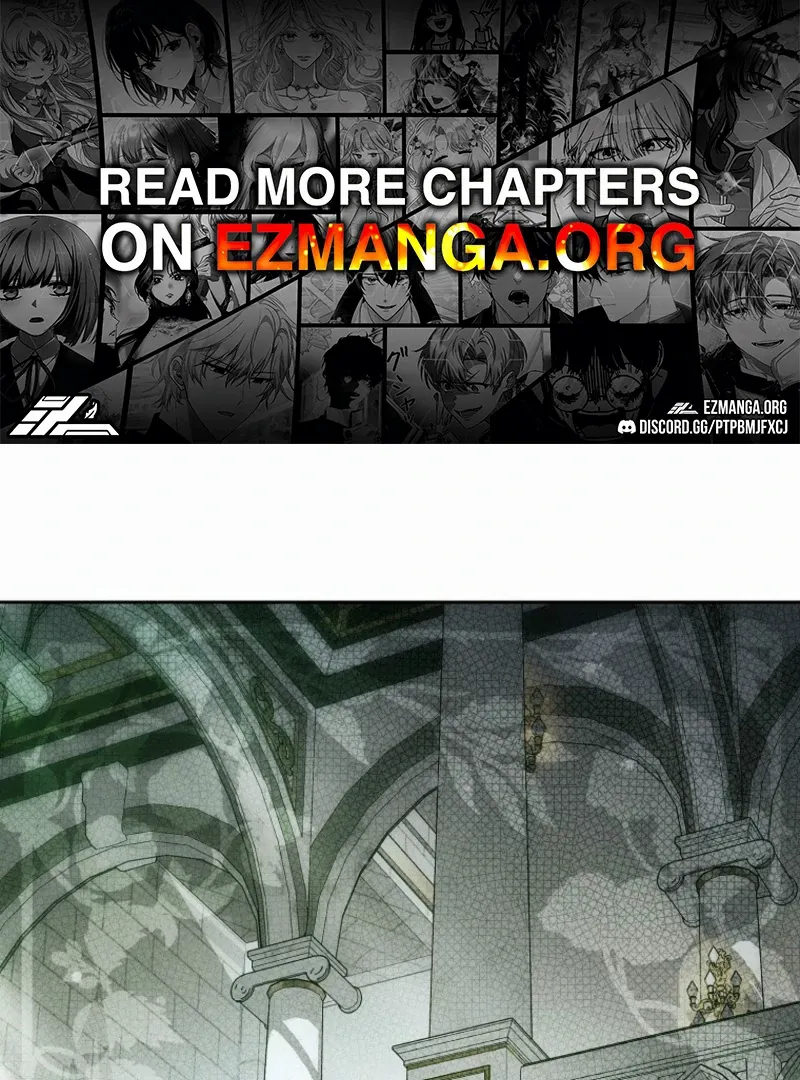 Marchioness Maron - Chapter 27 - Page 1