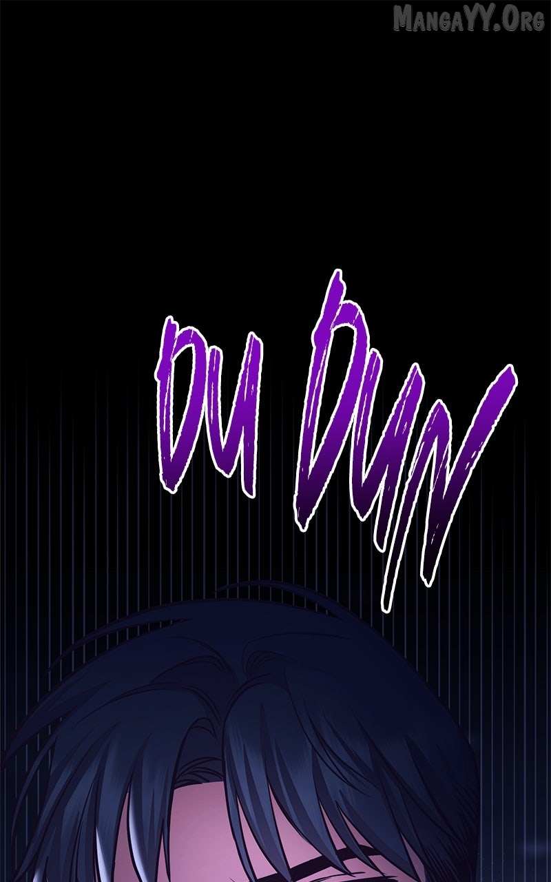 Marriage After a Close Call - Chapter 31 - Page 1