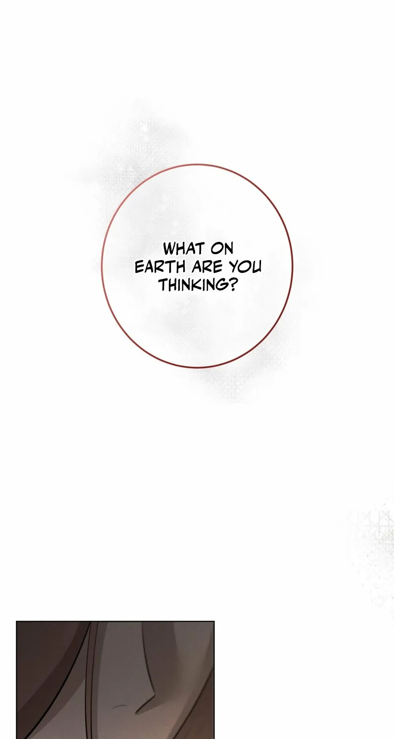 Marriage Classic - Chapter 16 - Page 1