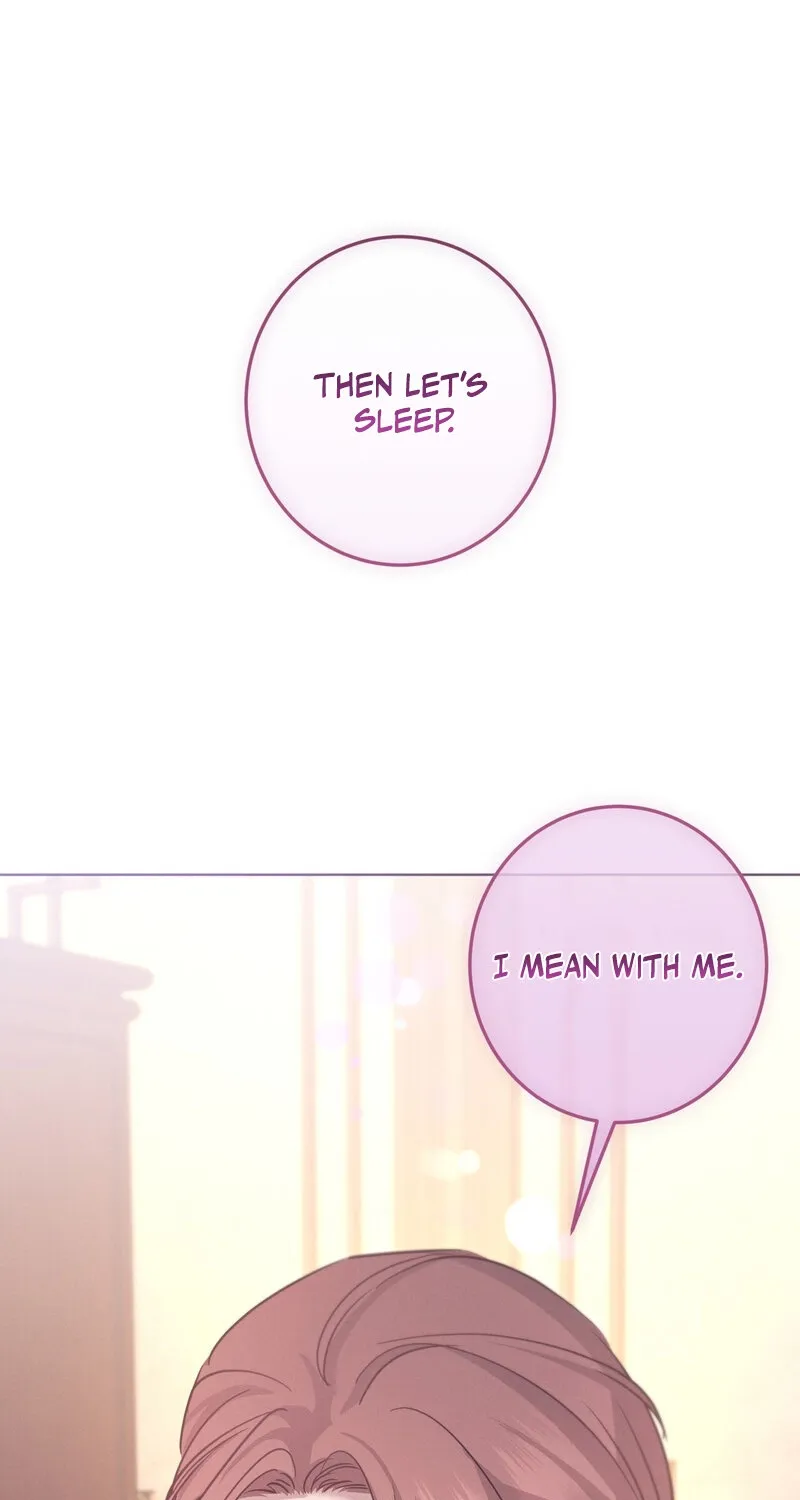 Marriage Classic - Chapter 18 - Page 1