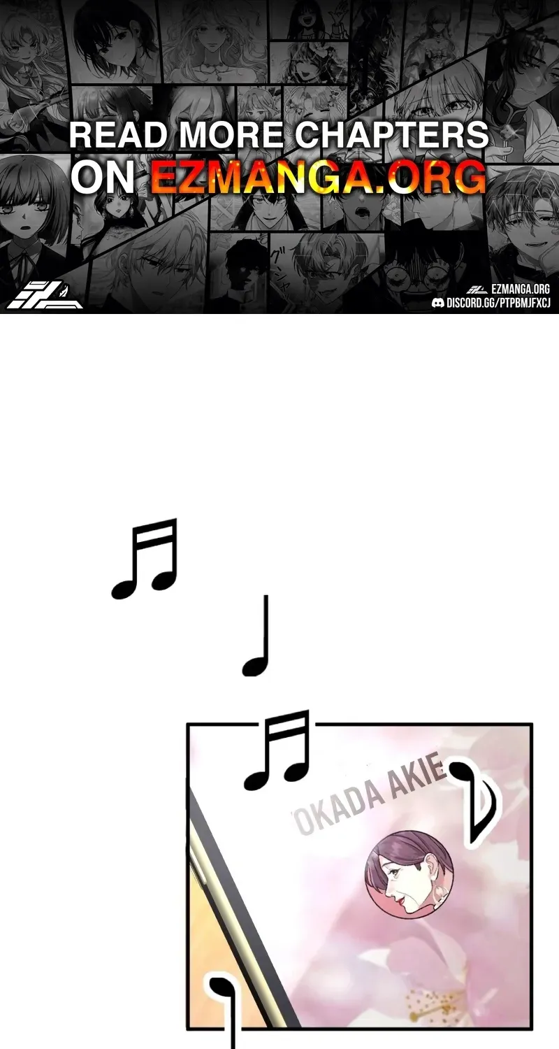 Marriage Plan ~Moto Otto no Kekkonshiki o Planning Shimashita~ - Chapter 12 - Page 1