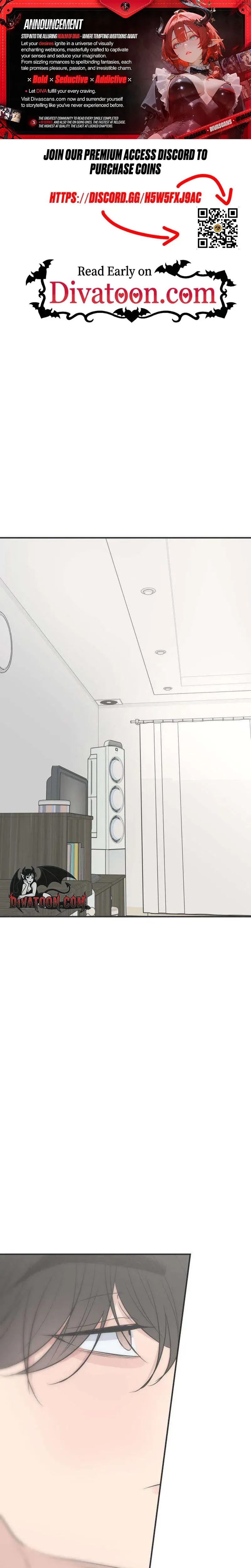 Marriage Protection Scandal - Chapter 4 - Page 1