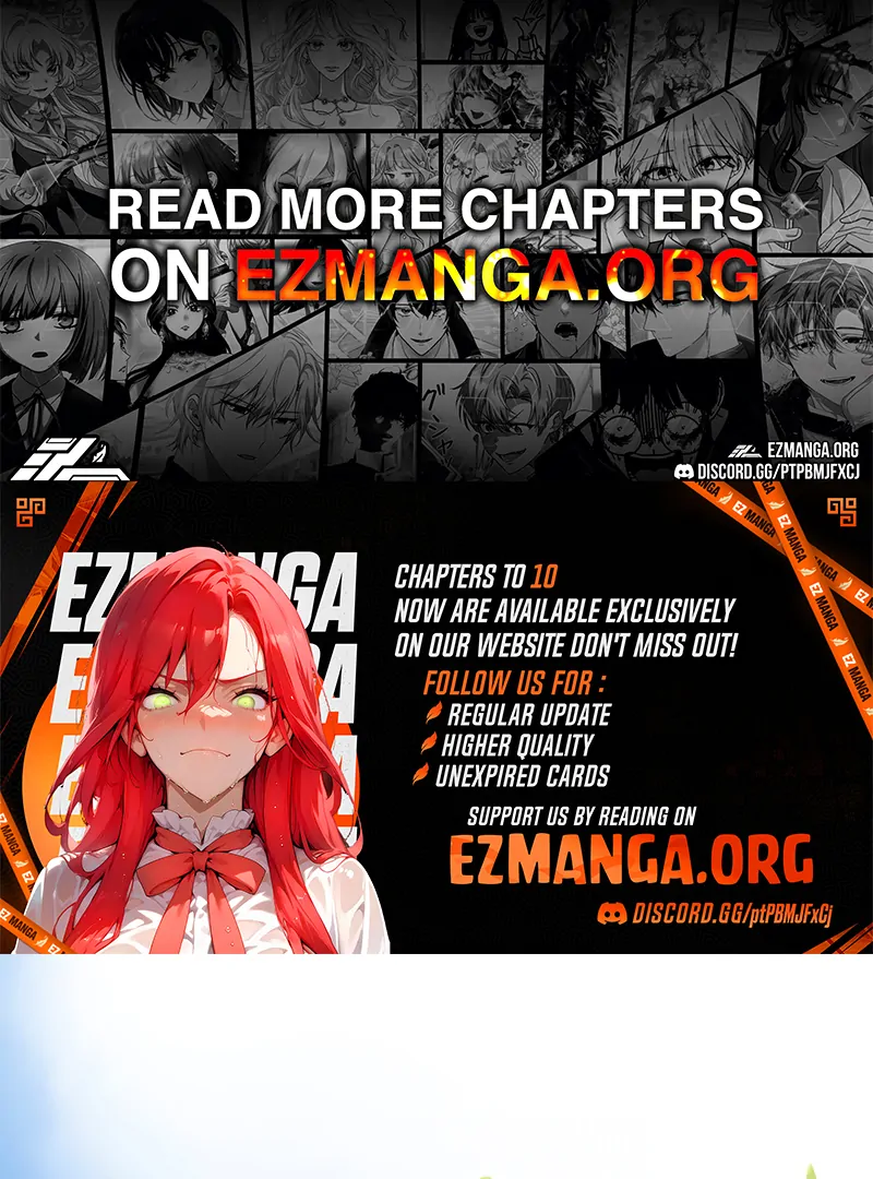 Marry me instead - Chapter 2 - Page 1