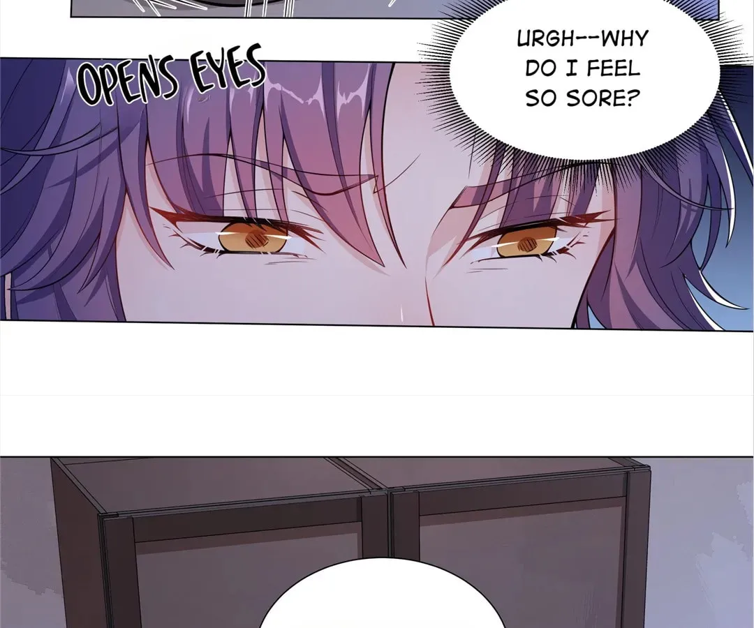 Marrying the Elites (Colored) - Chapter 15 - Page 2