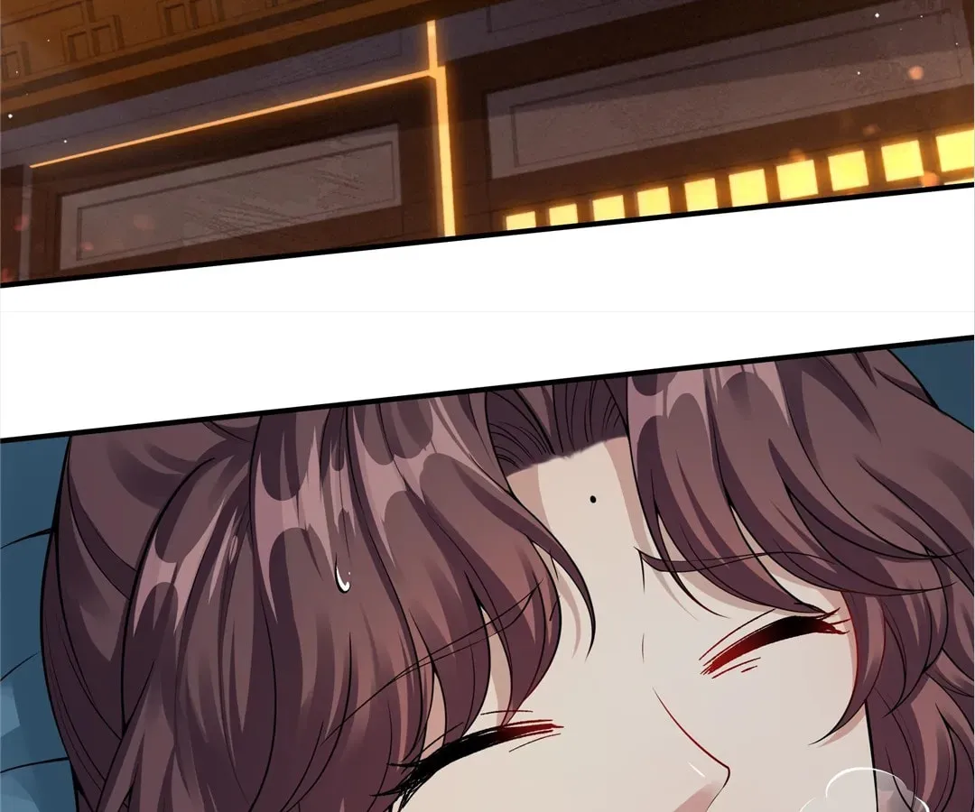 Marrying the Elites (Colored) - Chapter 37 - Page 2