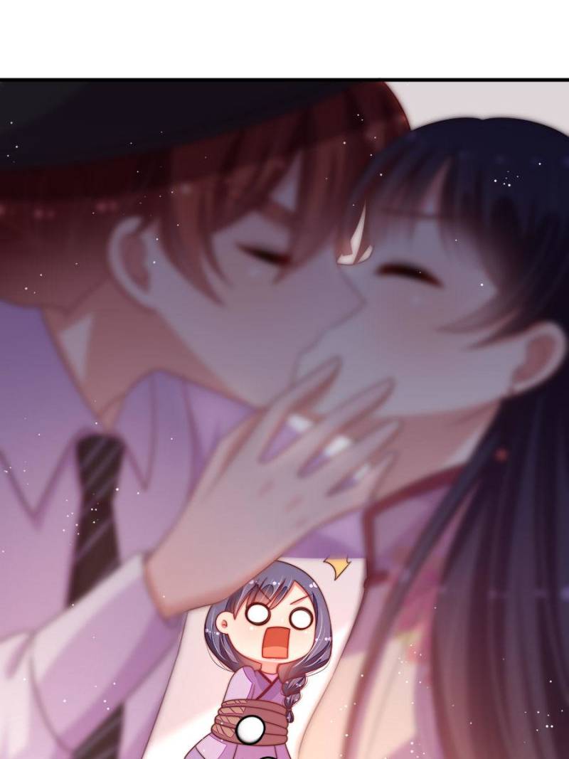 Marshal Is Jealous Everyday - Chapter 127 - Page 2