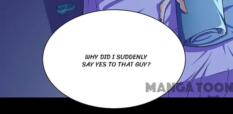 Martial Arts Reigns - Chapter 73 - Page 2