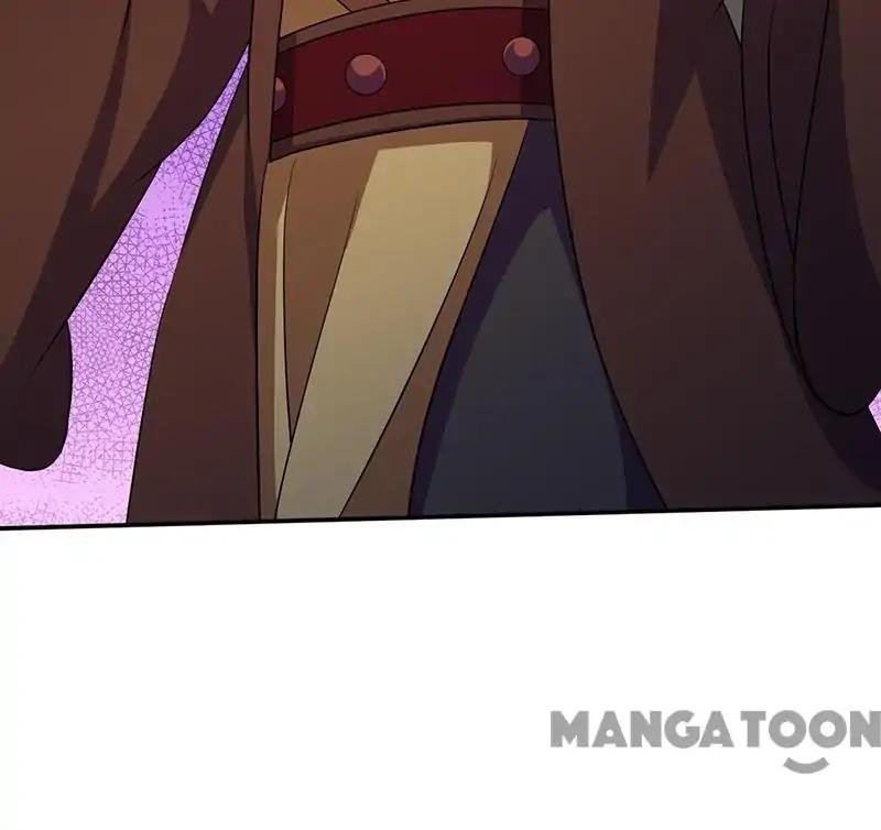 Martial Arts Reigns - Chapter 83 - Page 2