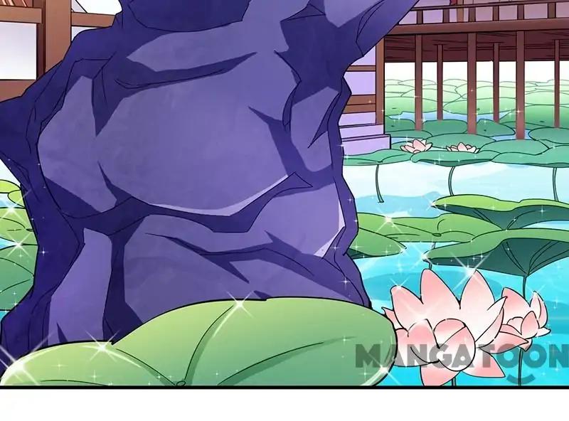 Martial Arts Reigns - Chapter 90 - Page 2