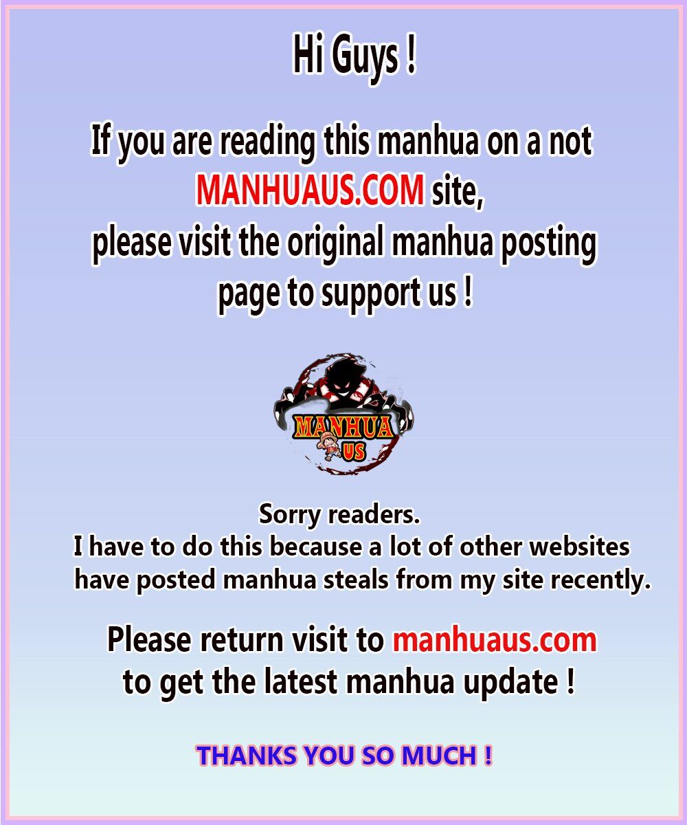 Martial Master - Chapter 317 - Page 1