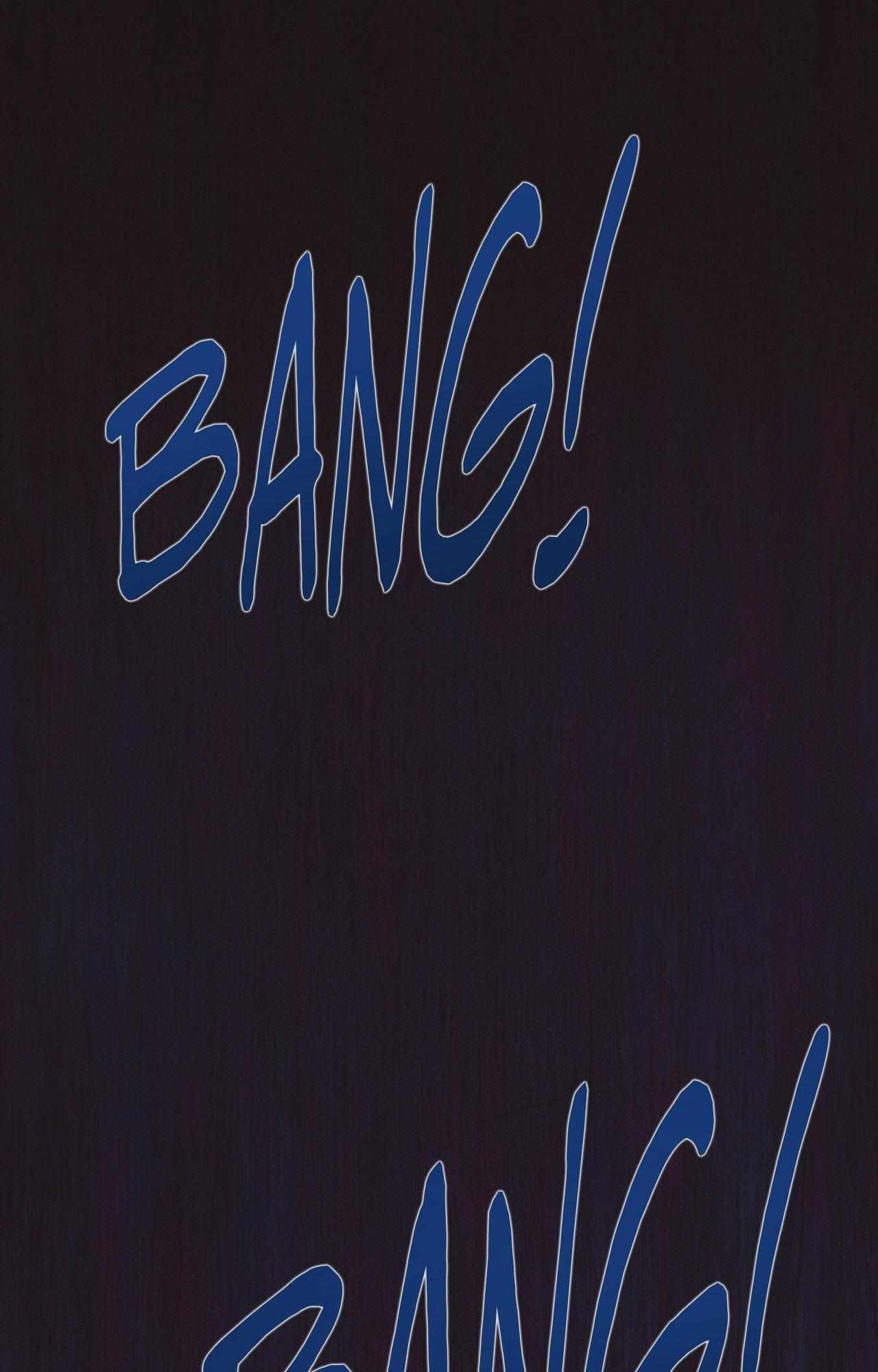 Mary Jane - Chapter 85 - Page 2